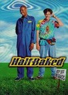 Half Baked (1998).jpg